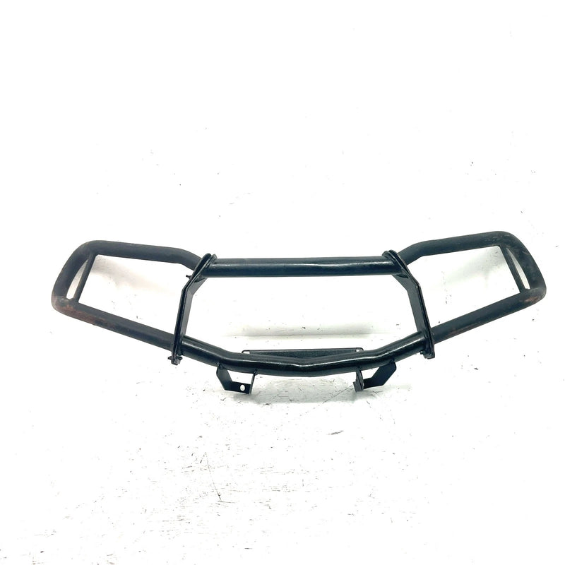2016 Polaris Sportsman SP 850 OEM Aftermarket Front Bumper AP239