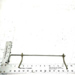 2003 Arctic Cat 400 4x4 Automatic OEM Seat Latch 0506-796 AA35