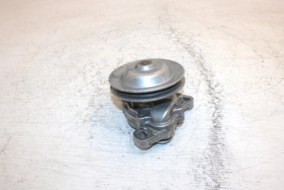 1989 Polaris 400 Oem Water Pump 3083861 SP23