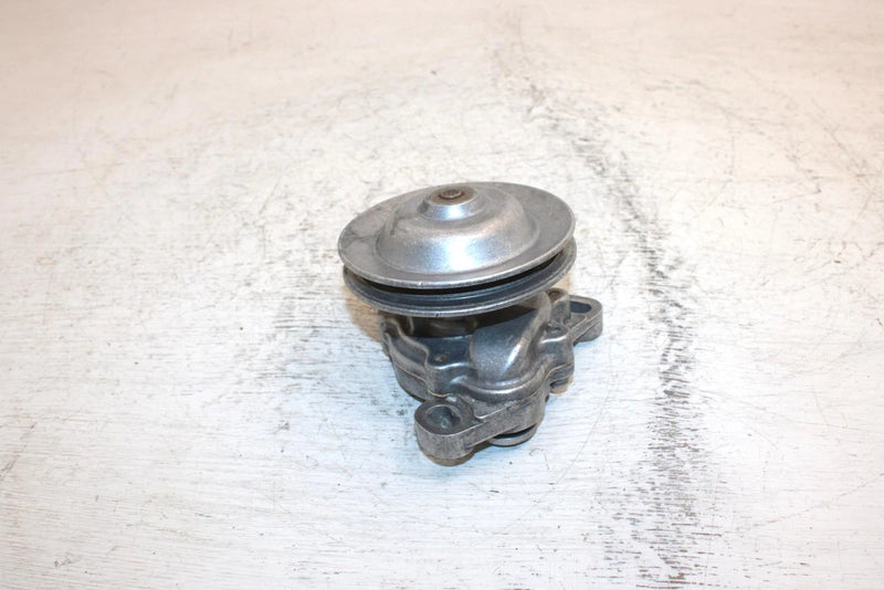 1989 Polaris 400 Oem Water Pump 3083861 SP23