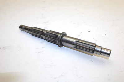 1988 Yamaha  Moto 4 Oem  Drive Axle Transmission Shaft 59V-17421-00-00 AY31