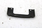 1992 Yamaha Exciter Ii Le Oem Windshield Bracket 88R-77221-00-00 SY68