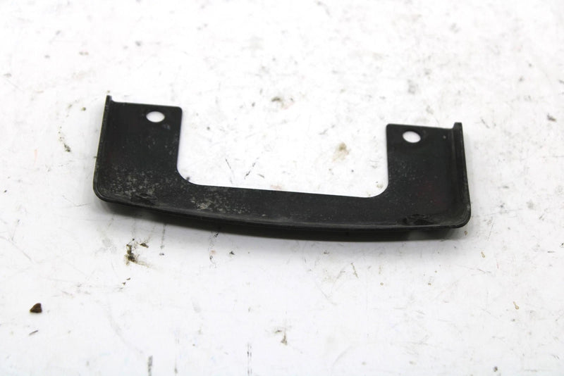 1992 Yamaha Exciter Ii Le Oem Windshield Bracket 88R-77221-00-00 SY68