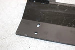 1994 Polaris 400l Aftermarket Plow Mount AP85