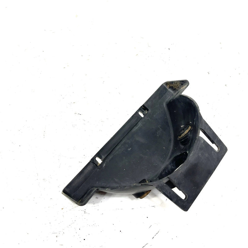 2002 Honda Foreman Rubicon 500 4x4 OEM Tail Light Housing 61108-HN2-000 AH85