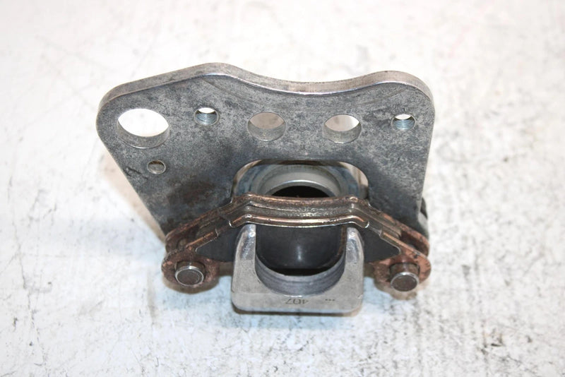 2003 Polaris Sportsman 600 Oem Left Front Brake Caliper 1910549 1910681 AP86