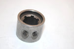 01 Arctic Cat 400 4x4 Oem Sub Gear Shift Cam 3446-074 AA0