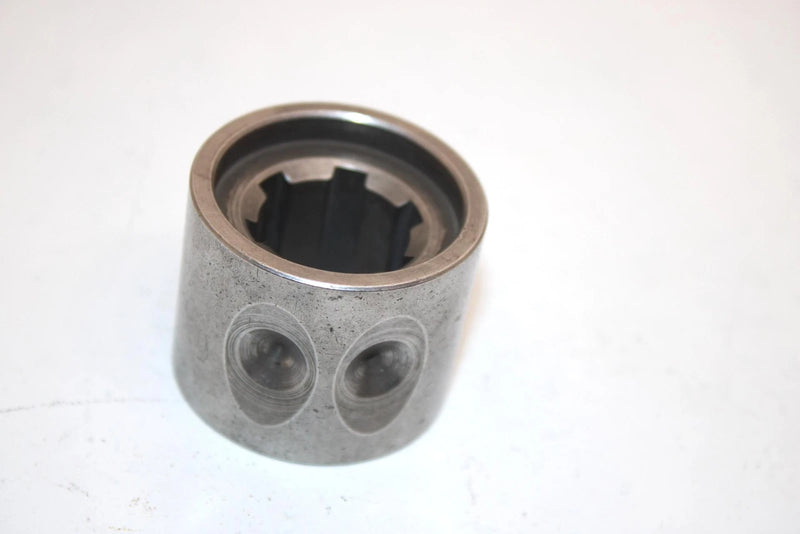 01 Arctic Cat 400 4x4 Oem Sub Gear Shift Cam 3446-074 AA0