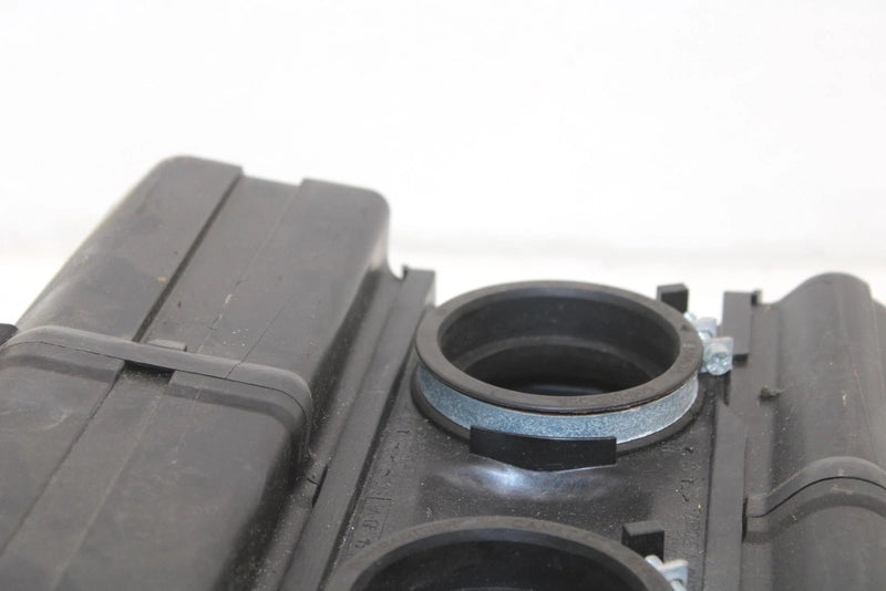 2005 Ski-doo Mach Z 1000 Oem Airbox Air Chamber 508000354 SS78