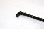1997 Ski-doo Formula S 380 Oem Steering Post Shaft 506127900 SS23