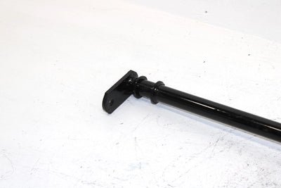 1997 Ski-doo Formula S 380 Oem Steering Post Shaft 506127900 SS23