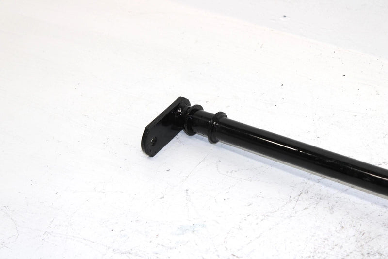 1997 Ski-doo Formula S 380 Oem Steering Post Shaft 506127900 SS23