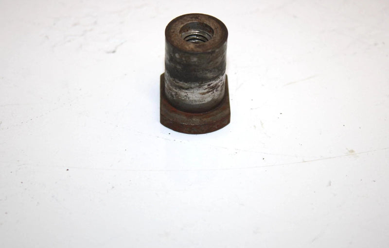 98 Arctic Cat Zr 500 Oem Flanged Axle 1604-126 SA169