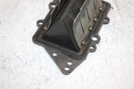 1998 Yamaha Waverunner Gp800 Oem Reed Valve 66E-13610-00-00 JY9