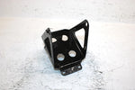 1996 Ski-doo Touring Sle 500 Oem Oil Tank Support 517264800 SS12