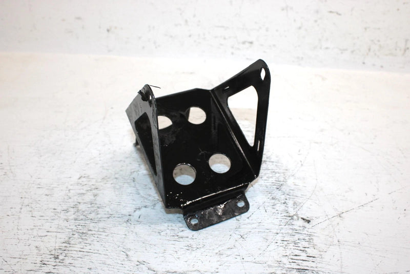 1996 Ski-doo Touring Sle 500 Oem Oil Tank Support 517264800 SS12