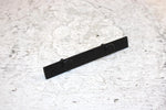 1996 Arctic Cat Cougar Oem Bearing Support Plate 0707-840 Q4507