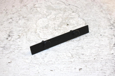 1996 Arctic Cat Cougar Oem Bearing Support Plate 0707-840 Q4507