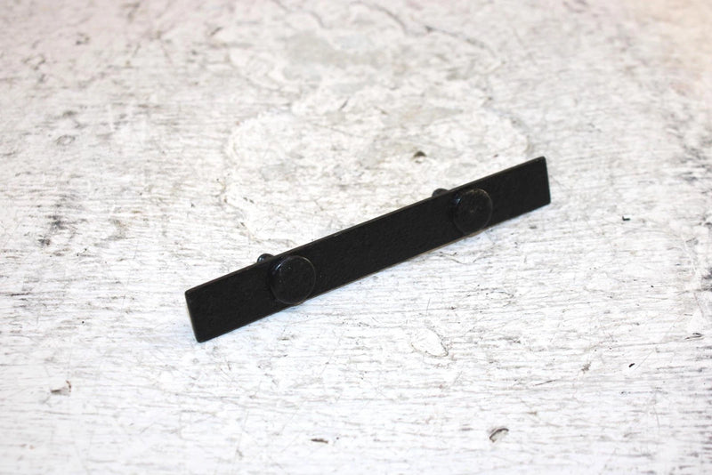 1996 Arctic Cat Cougar Oem Bearing Support Plate 0707-840 Q4507