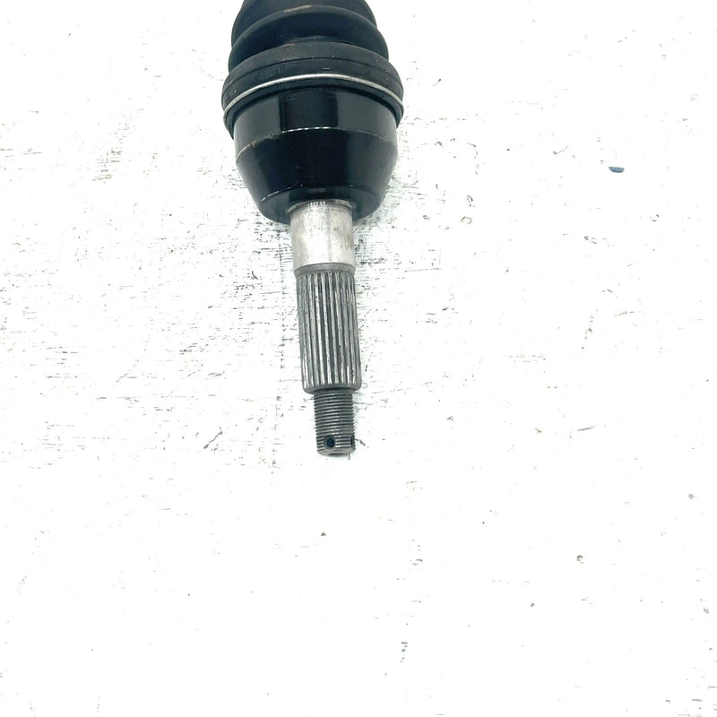 2002 Polaris Sportsman 400 OEM Rear Driveshaft 1380142 AP223