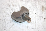 2004 Honda Fourtrax Recon Es Oem Lower Handlebar Clamp 53130-HB3-770 AH8