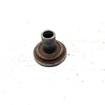 04 Yamaha Bruin 350 4x4 OEM Front Prop Shaft Coupler 5GH-46123-00-00 AY63