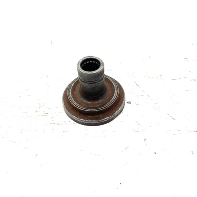 04 Yamaha Bruin 350 4x4 OEM Front Prop Shaft Coupler 5GH-46123-00-00 AY63