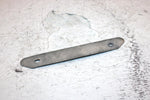1990 Yamaha  Moto 4 Oem Flap Fitting Plate 1 29U-21623-00-00 AY5