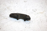 98 Ski-doo Formula Z 670 Oem Half-Bushing 572029900 SS10