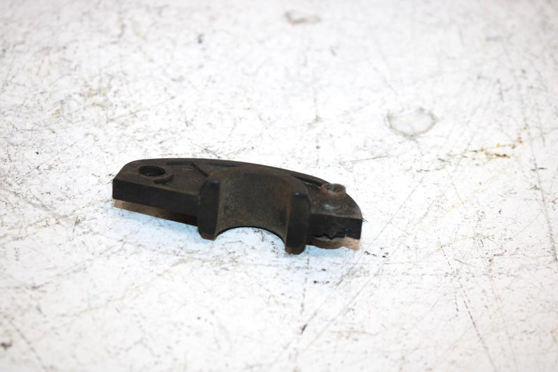 98 Ski-doo Formula Z 670 Oem Half-Bushing 572029900 SS10