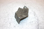 2000 Yamaha  Kodiak 400 Oem Heat Shield 5GH-22825-00-00 AY26