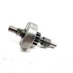 2004 Sea-Doo RXP Supercharged OEM Starter Bindex 420888982 JS59