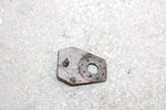 92 Polaris Trail Boss 4x4 Oem Pin Plate With Screw 5211143 7512020 AP135