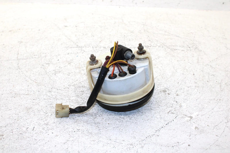 1999 Polaris 500 Xc Oem Speedometer (Under 6100 Miles) 3280348 SP37
