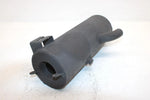 2009 Polaris Trail Boss 330 Oem Exhaust Muffler 1261402-489 AP181