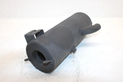 2009 Polaris Trail Boss 330 Oem Exhaust Muffler 1261402-489 AP181