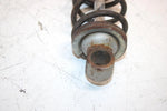 96 Yamaha Vmax 500 Xt Proaction Plus Oem Shock Absorber 2 8CM-47481-10-00 SY8