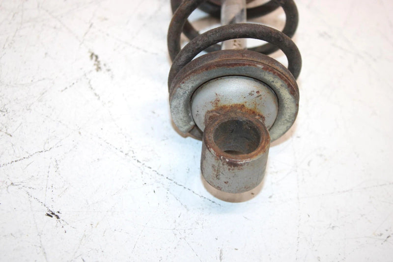 96 Yamaha Vmax 500 Xt Proaction Plus Oem Shock Absorber 2 8CM-47481-10-00 SY8