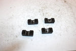 1996 Tigershark Monte Carlo 770 Oem Handlebar Mount Set 0673-282 JA10
