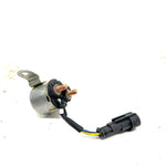 2007 Polaris Ranger 700 6x6 EFI OEM Starter Solenoid 4081641 XP7.1