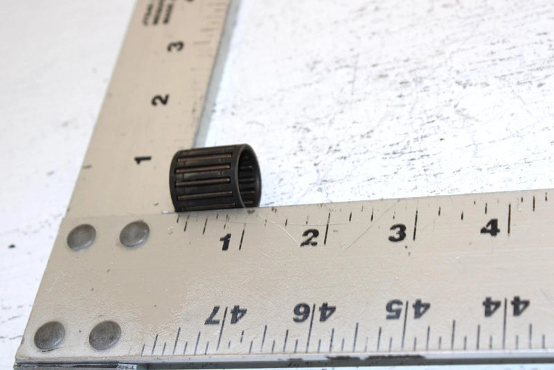 1997 Ski-doo Formula S 380 Oem Needle Bearing 420932904 SS23
