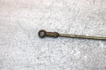 2006 Polaris Sportsman 500 Oem Gear Shifter Rod Linkage 1822956 AP186