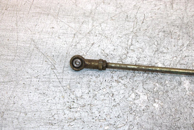 2006 Polaris Sportsman 500 Oem Gear Shifter Rod Linkage 1822956 AP186
