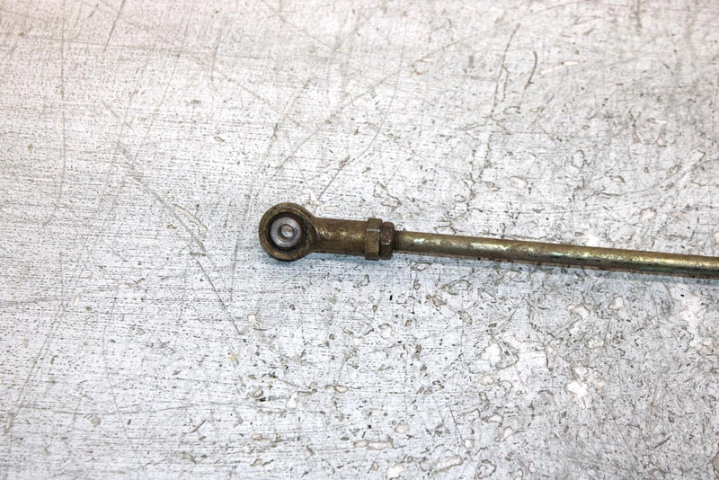 2006 Polaris Sportsman 500 Oem Gear Shifter Rod Linkage 1822956 AP186