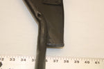 94 Arctic Cat Ext 580 Efi Oem Steering Gate Support Bracket 0705-121 SA82