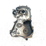 87-93 Suzuki Quadrunner 4WD OEM Stator Side Cover 11351-19B12 AS35