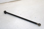 97 Polaris Xlt Oem Upper Radius Rod With End 1822412-067  B321