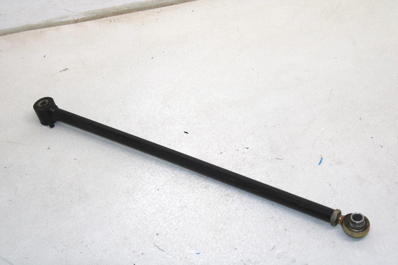 97 Polaris Xlt Oem Upper Radius Rod With End 1822412-067  B321