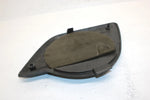 2002 Ski-doo Mxz 500 Oem Belly Pan Door 502006506 SS16
