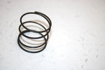 86 Honda Fourtrax 250 Trx250 A Oem Kickstart Ratchet Spring 28223-HA0-000 AH32